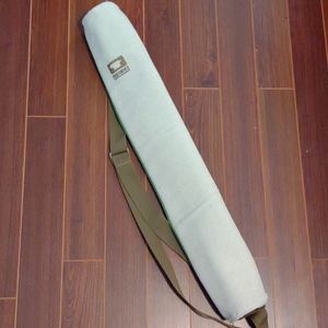 Mountainsmith Six-Pack Sling Cooler